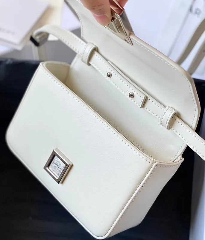 ANAFORA LUXE - GVY Bags - 004