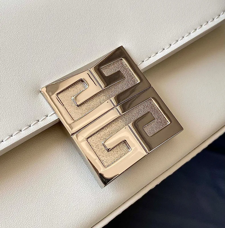 ANAFORA LUXE - GVY Bags - 004