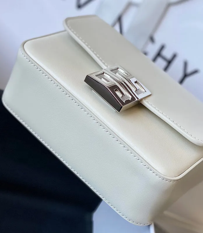 ANAFORA LUXE - GVY Bags - 004