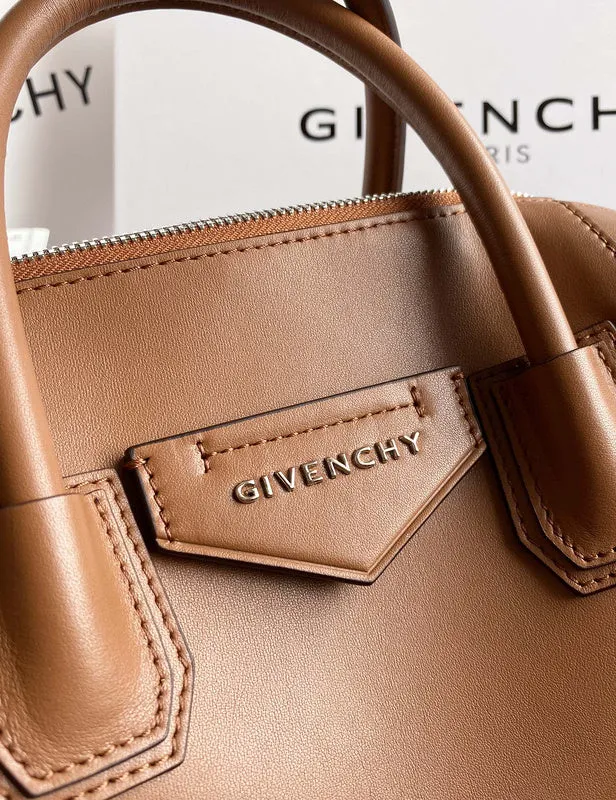 ANAFORA LUXE - GVY Bags - 041