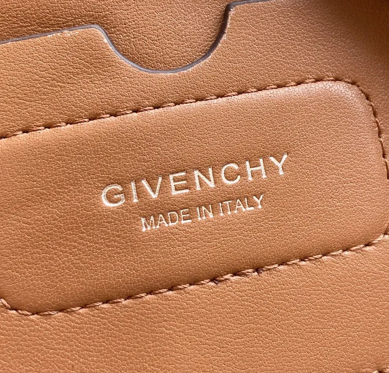 ANAFORA LUXE - GVY Bags - 041