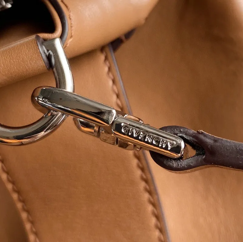 ANAFORA LUXE - GVY Bags - 041