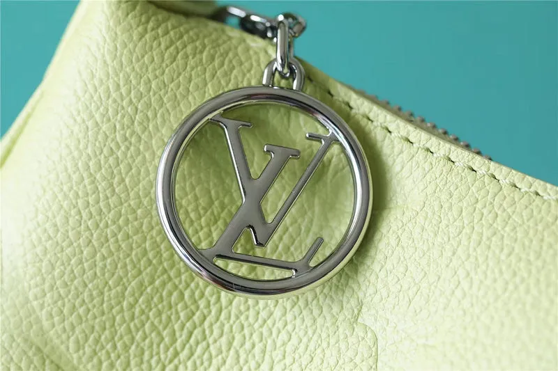 ANAFORA LUXE - LOV Bags - 144