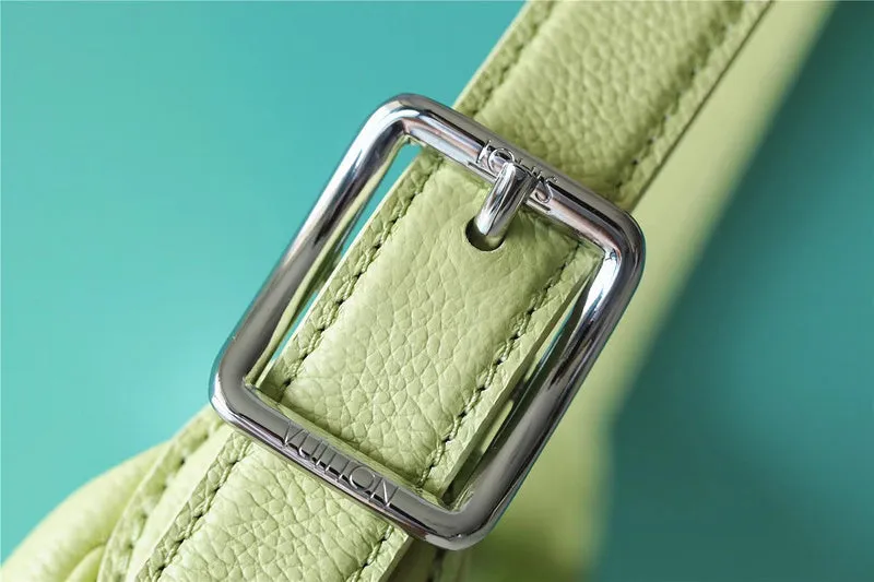 ANAFORA LUXE - LOV Bags - 144