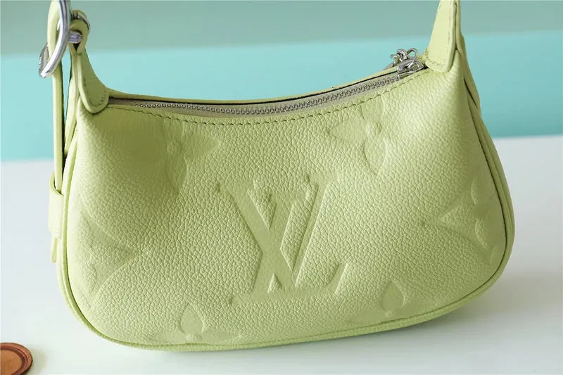 ANAFORA LUXE - LOV Bags - 144