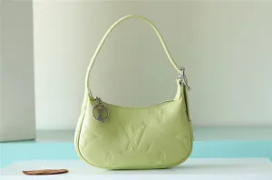 ANAFORA LUXE - LOV Bags - 144