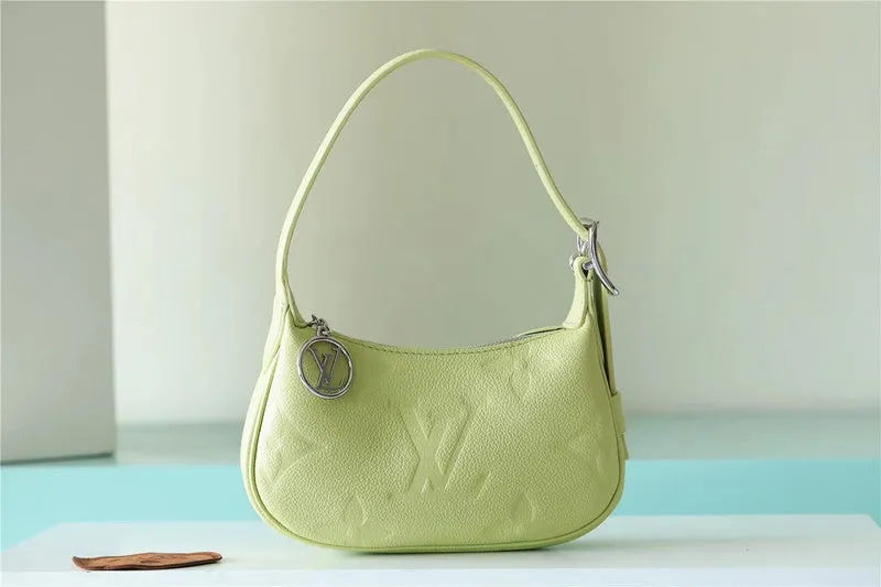 ANAFORA LUXE - LOV Bags - 144