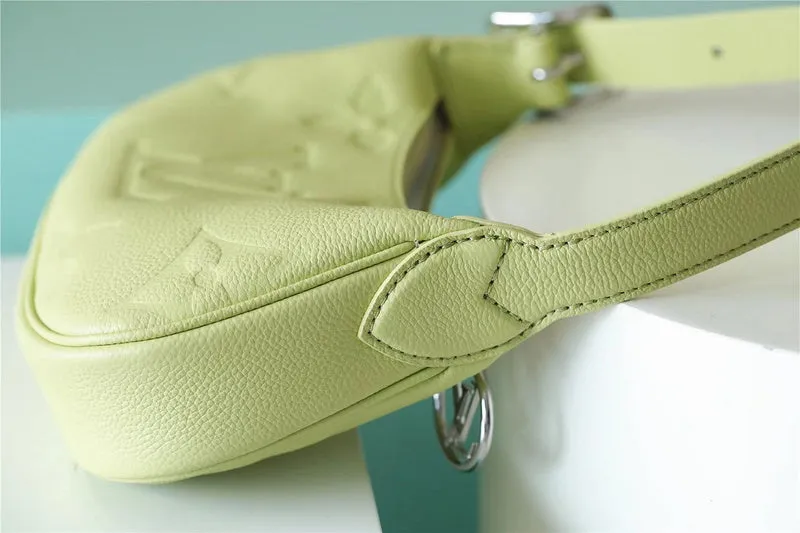 ANAFORA LUXE - LOV Bags - 144