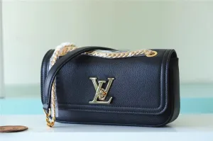 ANAFORA LUXE - LOV Bags - 285