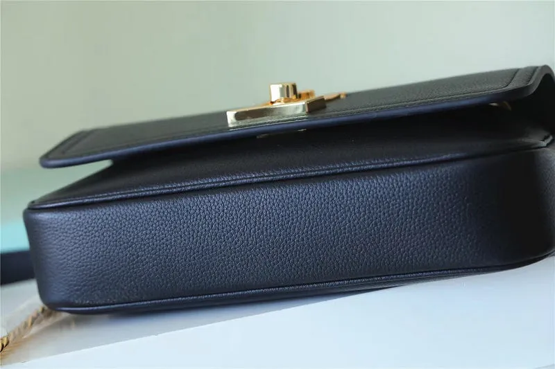 ANAFORA LUXE - LOV Bags - 285