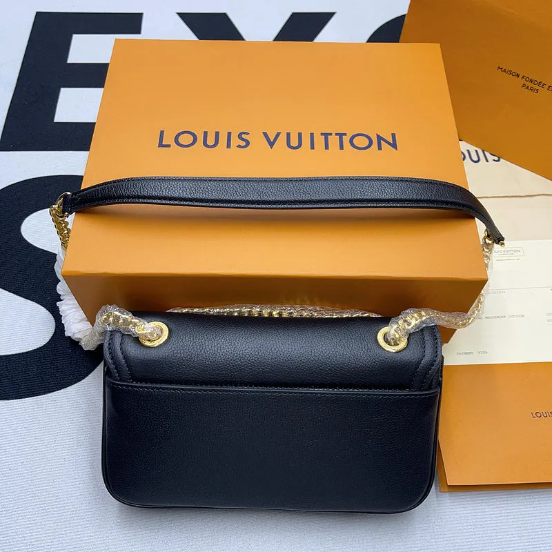 ANAFORA LUXE - LOV Bags - 285