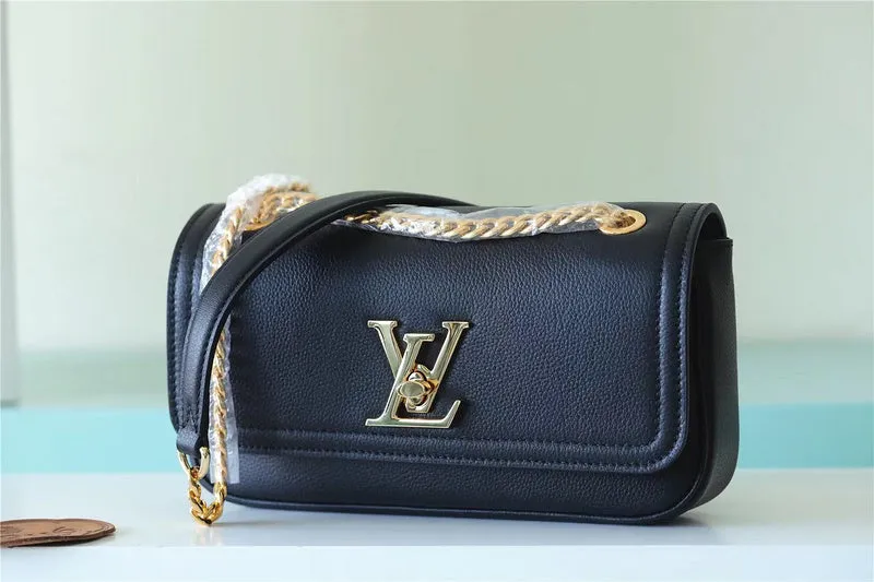 ANAFORA LUXE - LOV Bags - 285
