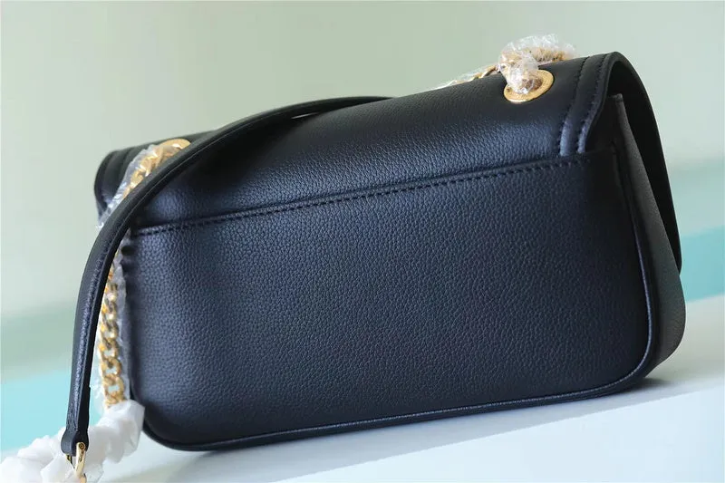 ANAFORA LUXE - LOV Bags - 285