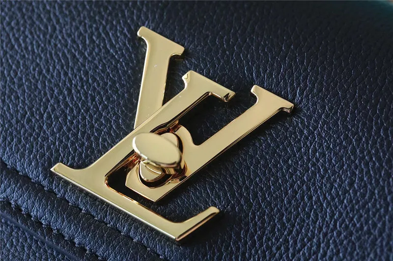 ANAFORA LUXE - LOV Bags - 285