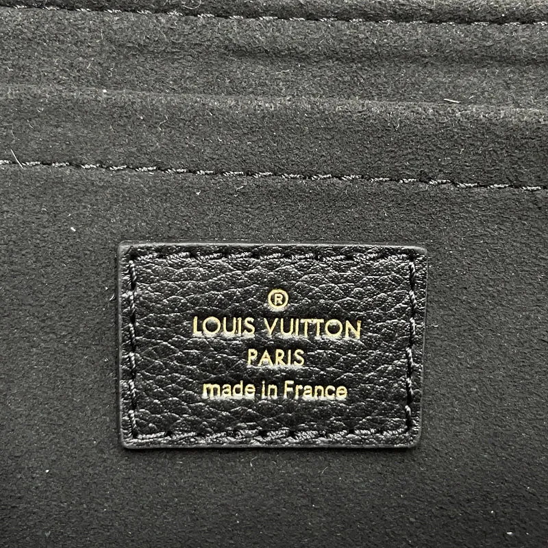 ANAFORA LUXE - LOV Bags - 285