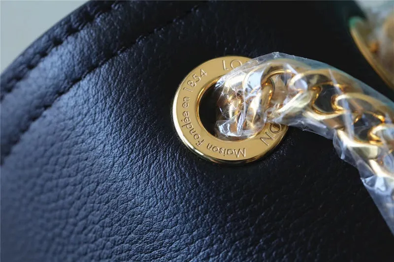ANAFORA LUXE - LOV Bags - 285
