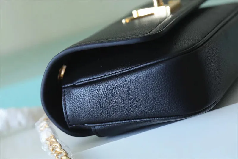 ANAFORA LUXE - LOV Bags - 285