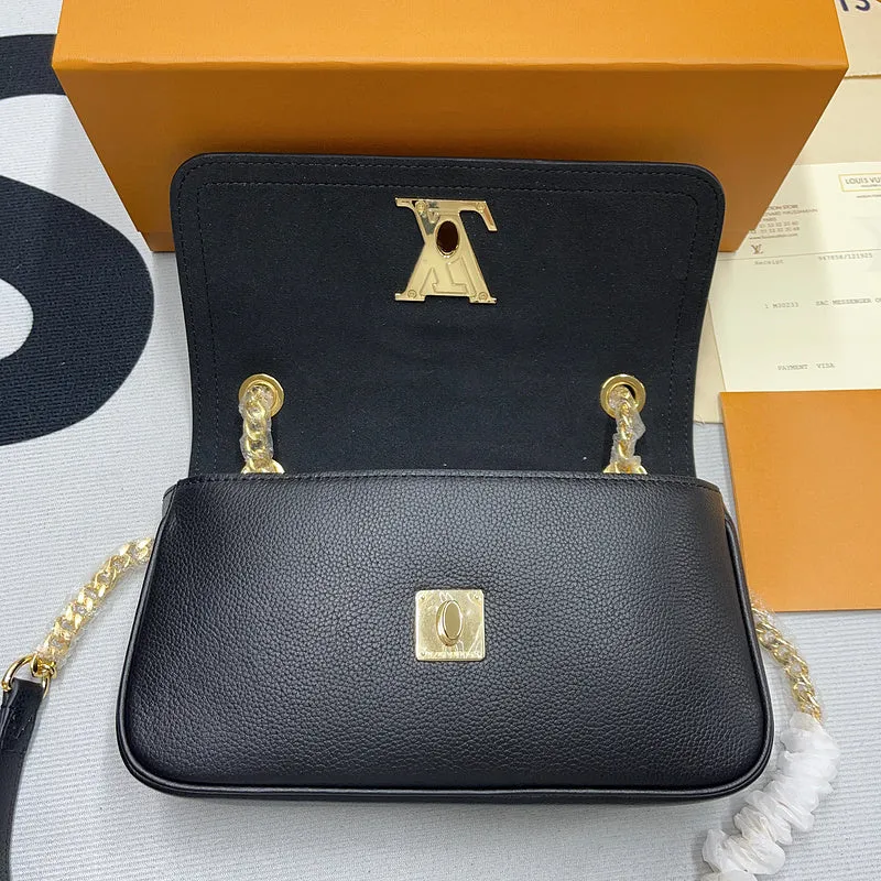 ANAFORA LUXE - LOV Bags - 285