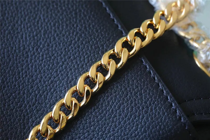 ANAFORA LUXE - LOV Bags - 285
