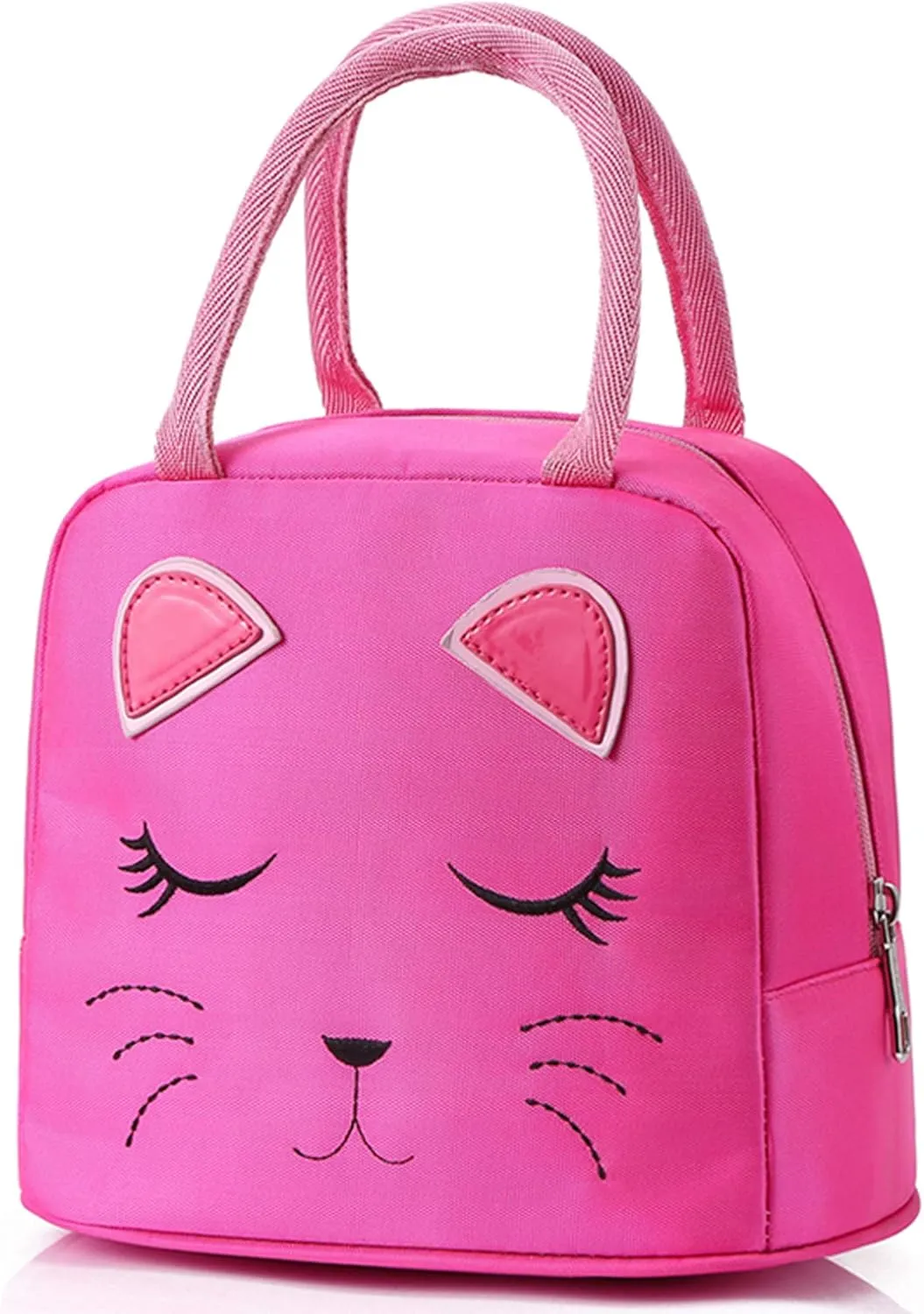 AO ALI VICTORY Girls Backpacks, Waterproof Cute Backpack for Kids Toddler Girl Preschool Bookbags Elementary School Bags
