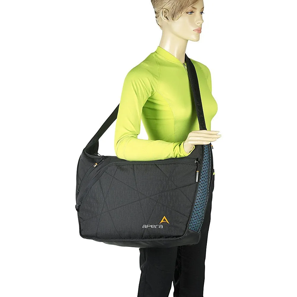 Apera Sling Tote