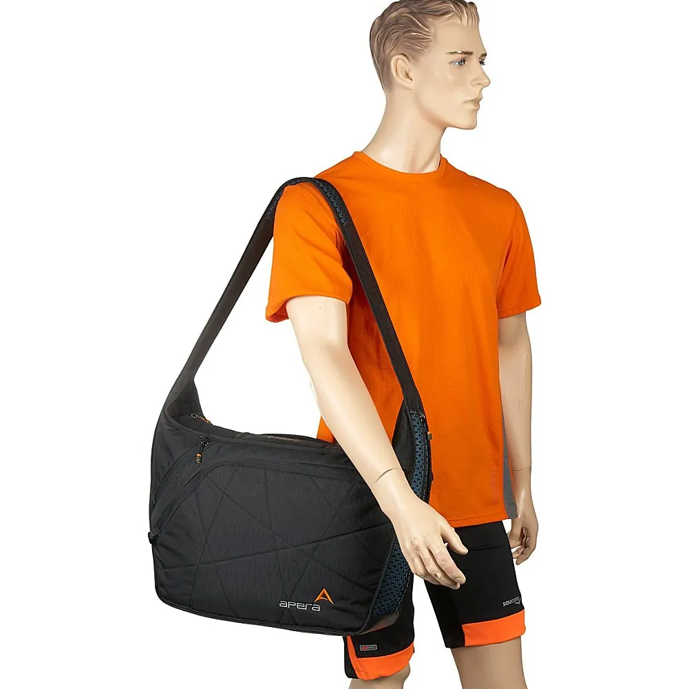 Apera Sling Tote