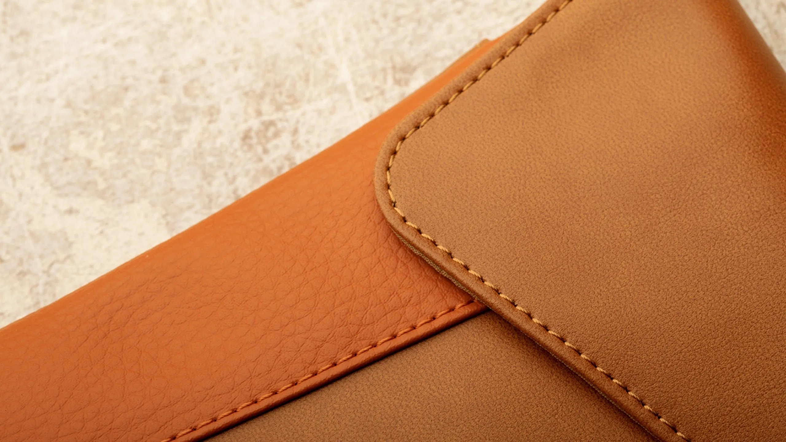 Aro Mini Slim Crossbody Bag