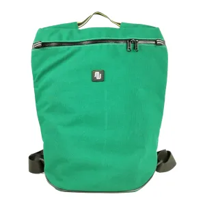 Backpack - BETA # 002