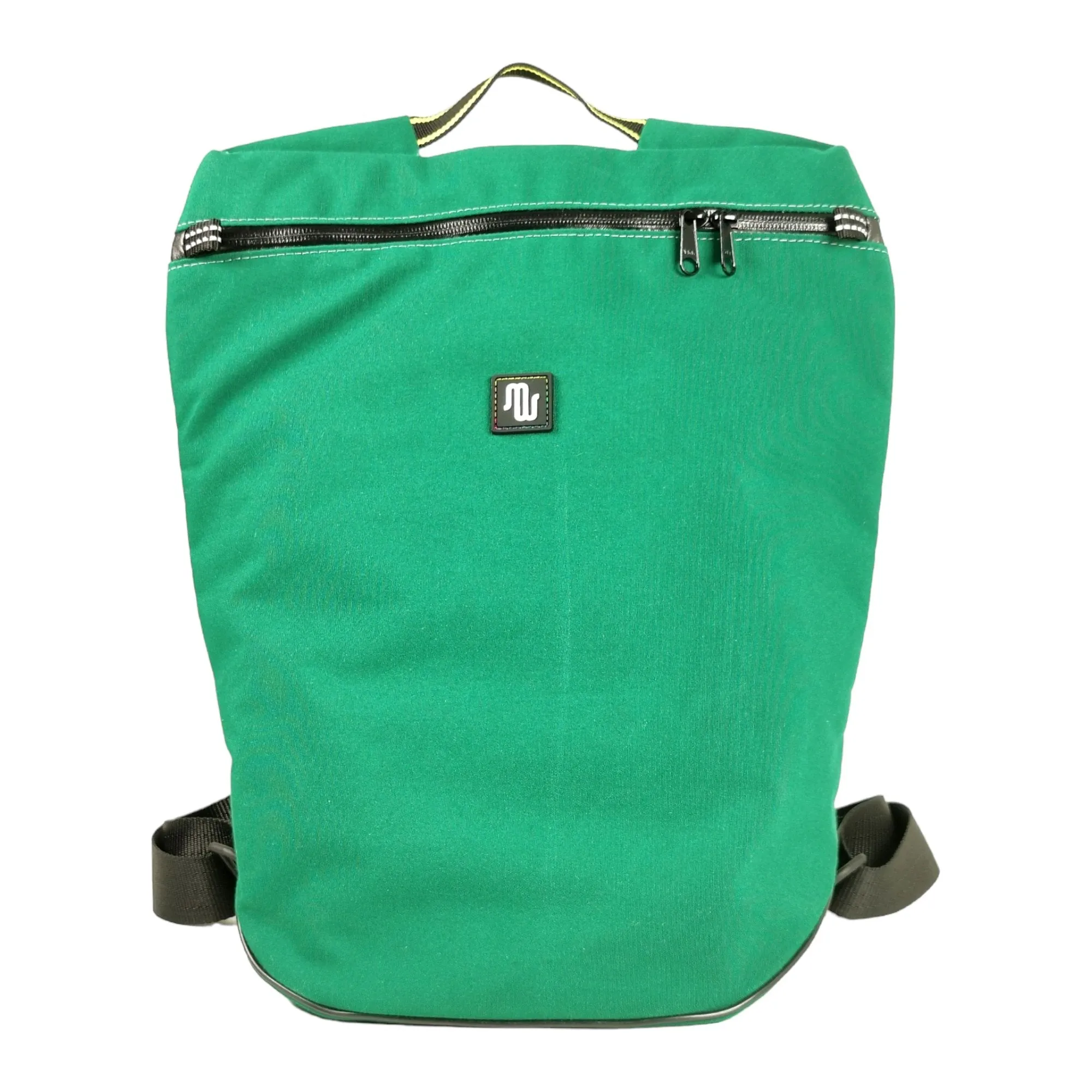 Backpack - BETA # 002