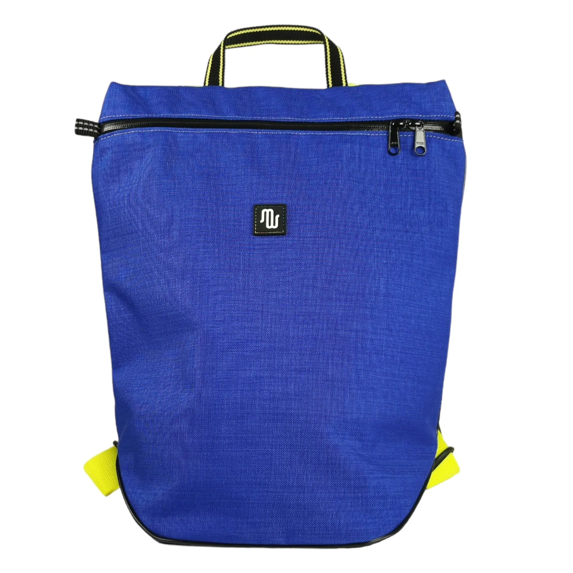 Backpack - BETA #003