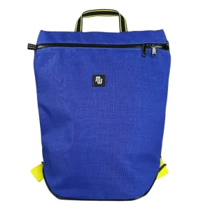 Backpack - BETA #003