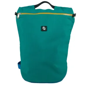 Backpack - BETA #008