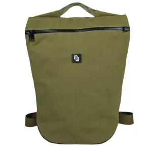 Backpack - BETA #014