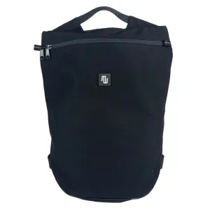 Backpack - BETA #026
