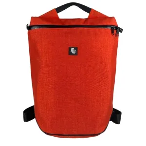 Backpack - BETA #028
