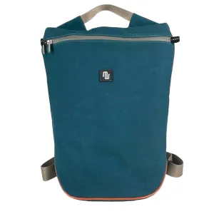 Backpack - BETA #031