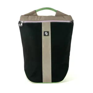 Backpack - BETA #036
