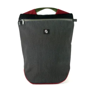 Backpack - BETA #039