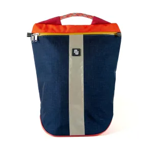 Backpack - BETA #040
