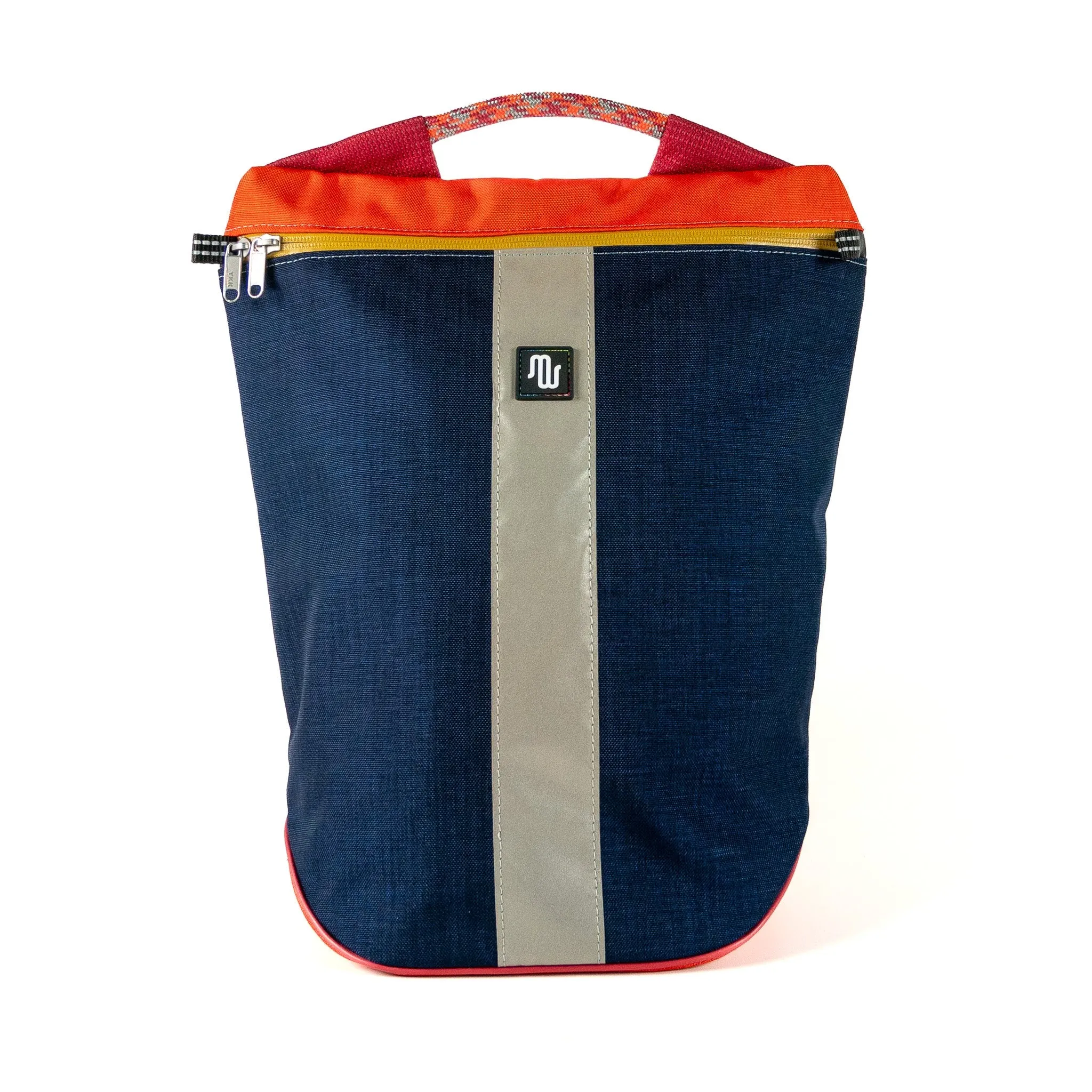 Backpack - BETA #040
