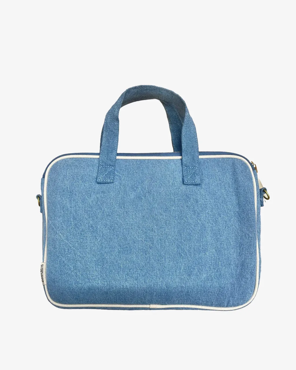 bag-all Laptop Case 13" with Charger Pocket