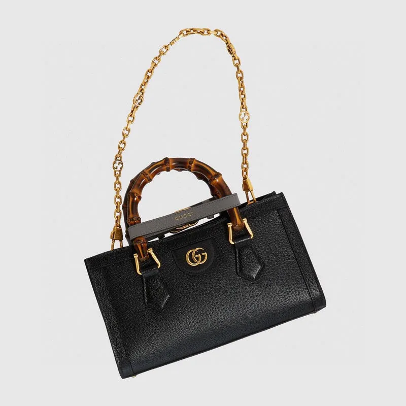 Bags All-in-one collection Versatile product line 644 Bags Blazon Fashion GCI - -