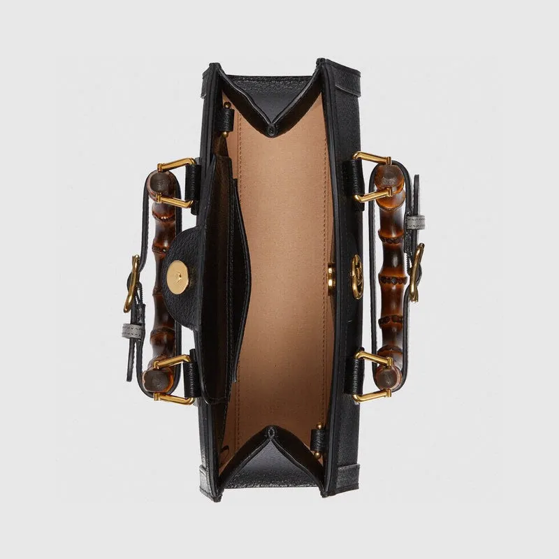 Bags All-in-one collection Versatile product line 644 Bags Blazon Fashion GCI - -