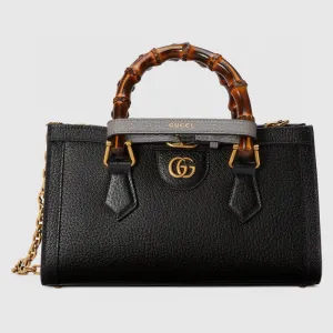 Bags All-in-one collection Versatile product line 644 Bags Blazon Fashion GCI - -