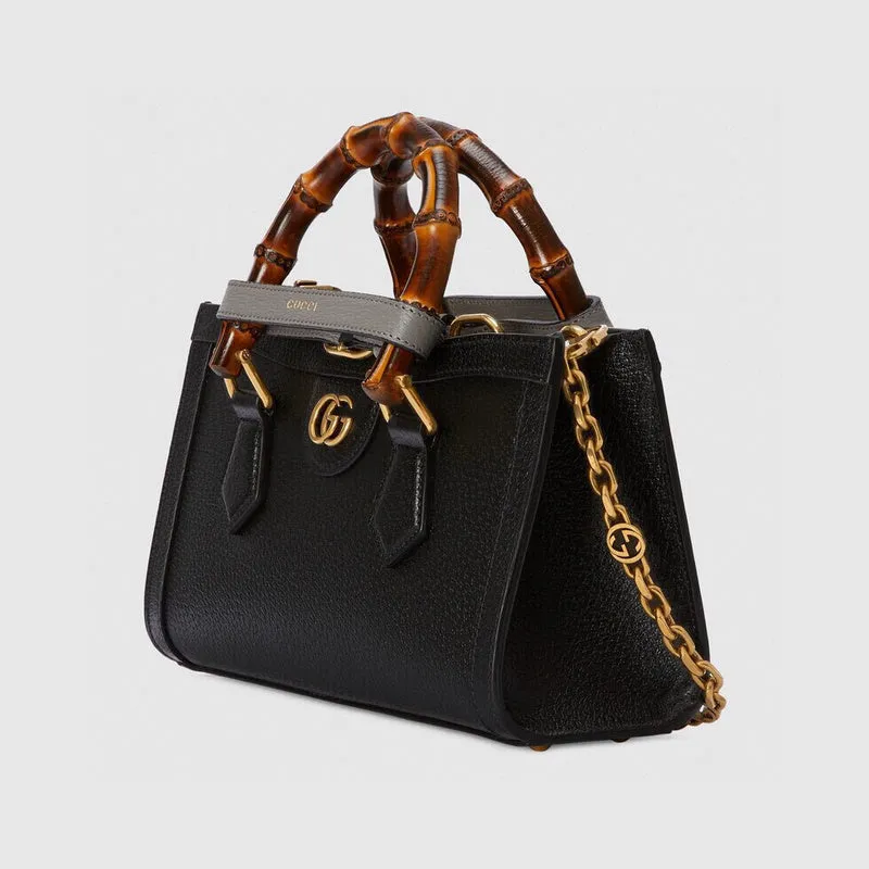 Bags All-in-one collection Versatile product line 644 Bags Blazon Fashion GCI - -