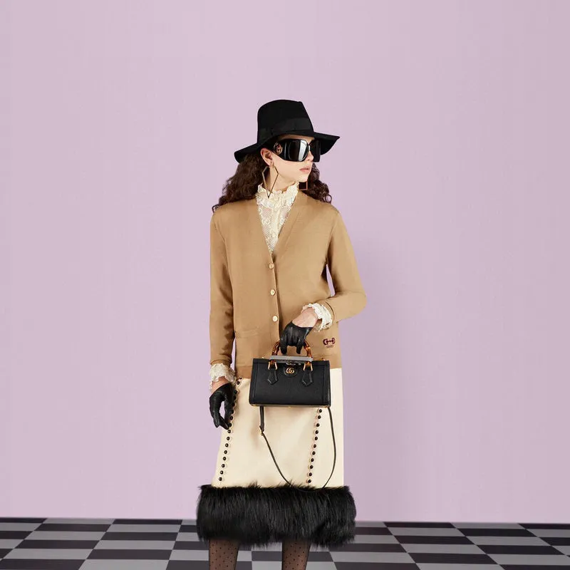 Bags All-in-one collection Versatile product line 644 Bags Blazon Fashion GCI - -