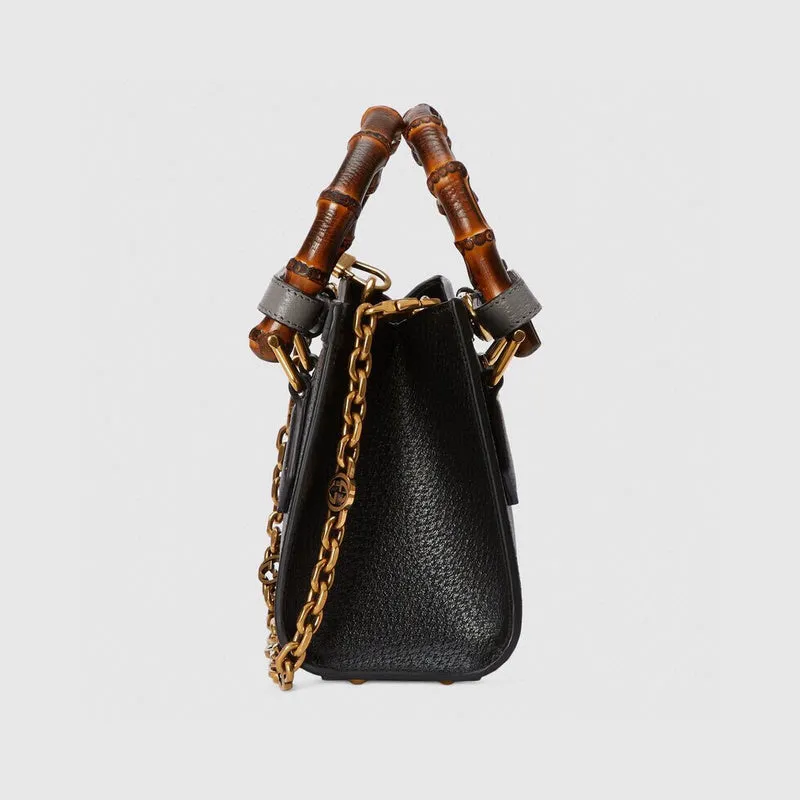 Bags All-in-one collection Versatile product line 644 Bags Blazon Fashion GCI - -