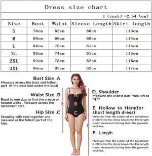 Ballroom Dance Dresses for Women Competition Standard Tango Elegant Banquet Performance Costume Waltz Modern Dress