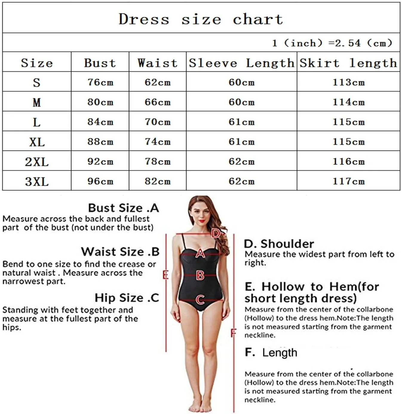 Ballroom Dance Dresses for Women Competition Standard Tango Elegant Banquet Performance Costume Waltz Modern Dress