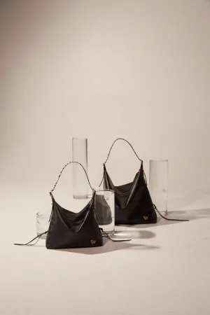 BAMBA TOTE